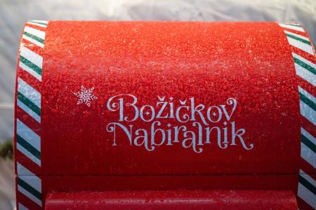 BOZICKOV NABIRALNIK (6 of 110)